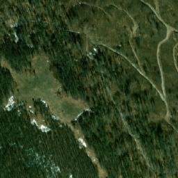 Satellite imagery of Kotplani, BA