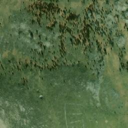 Satellite imagery of Kobilica, BA