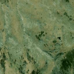 Satellite imagery of Kobilica, BA