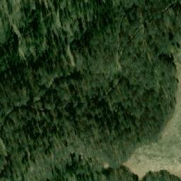 Satellite imagery of Čelinac, BA