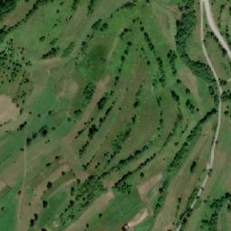 Satellite imagery of Kuk, BA