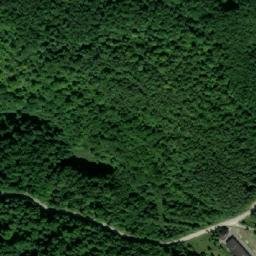 Satellite imagery of Kilavac, BA