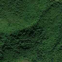 Satellite imagery of Ostrožnia, BA