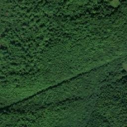 Satellite imagery of Šestaljevo, BA