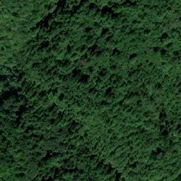 Satellite imagery of Bosnik, BA