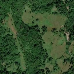 Satellite imagery of Bosnik, BA