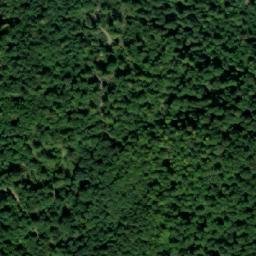 Satellite imagery of Bič, BA