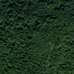 Satellite imagery of Butila, BA