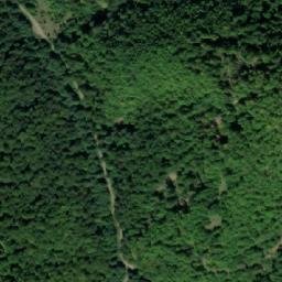 Satellite imagery of Butila, BA