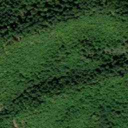 Satellite imagery of Butila, BA