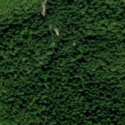 Satellite imagery of Bregovi, BA