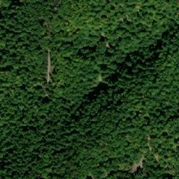 Satellite imagery of Bregovi, BA