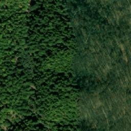 Satellite imagery of Bregovi, BA