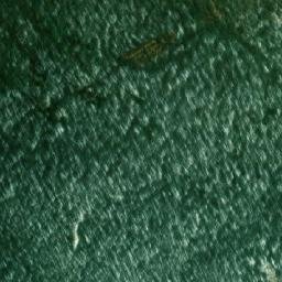 Satellite imagery of Kacelj, BA