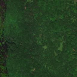 Satellite imagery of Grđeva Glava, BA