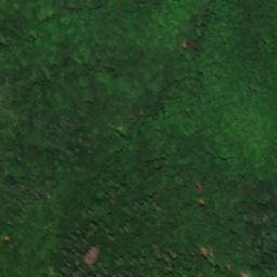 Satellite imagery of Ravno Brdo, BA