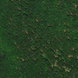 Satellite imagery of Ravno Brdo, BA