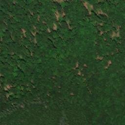 Satellite imagery of Ravno Brdo, BA