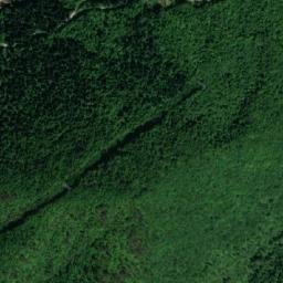 Satellite imagery of Biserna, BA