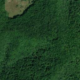 Satellite imagery of Biserna, BA