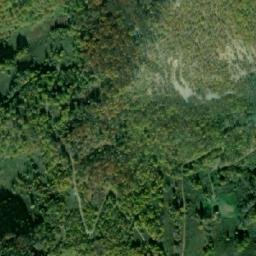 Satellite imagery of Prage, BA