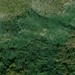 Satellite imagery of Prage, BA