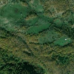 Satellite imagery of Prage, BA