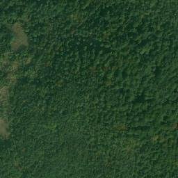 Satellite imagery of Hridovi, BA