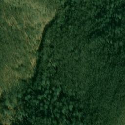 Satellite imagery of Hridovi, BA