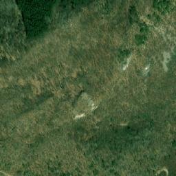 Satellite imagery of Vranograk, BA