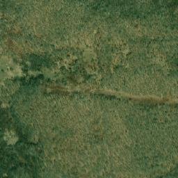 Satellite imagery of Mazurica, BA