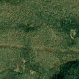 Satellite imagery of Mazurica, BA