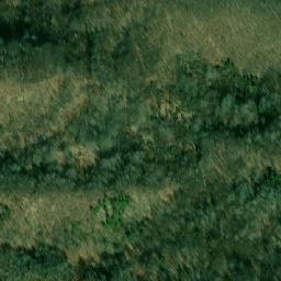 Satellite imagery of Kuka, BA