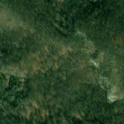 Satellite imagery of Kuka, BA