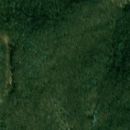 Satellite imagery of Kuka, BA