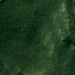 Satellite imagery of Božurevac, BA