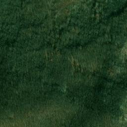 Satellite imagery of Bijela Stena, BA