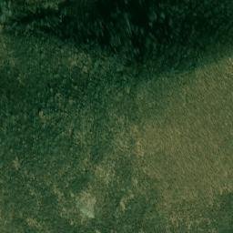 Satellite imagery of Vjetrenik, BA