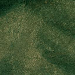 Satellite imagery of Vjetrenik, BA