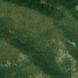 Satellite imagery of Vjetrenik, BA