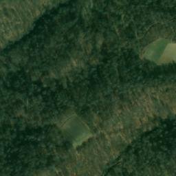 Satellite imagery of Strmac, RS