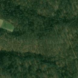 Satellite imagery of Strmac, RS