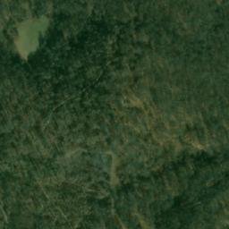 Satellite imagery of Strmac, RS