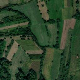 Satellite imagery of Beli Breg, RS