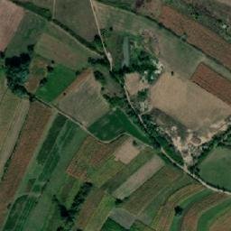 Satellite imagery of Beli Breg, RS