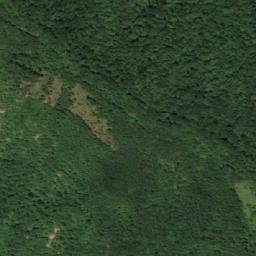 Satellite imagery of Dročino Bilo, RS