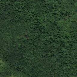 Satellite imagery of Dročino Bilo, RS