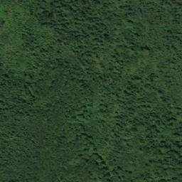 Satellite imagery of Dročino Bilo, RS