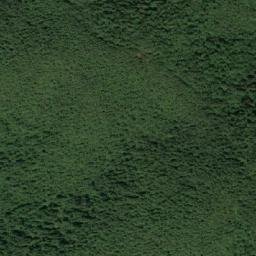 Satellite imagery of Kokoshevets, BG
