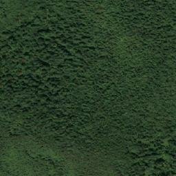 Satellite imagery of Kokoshevets, BG